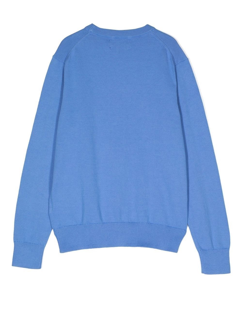 323799887 033 H ISLAND BLUE