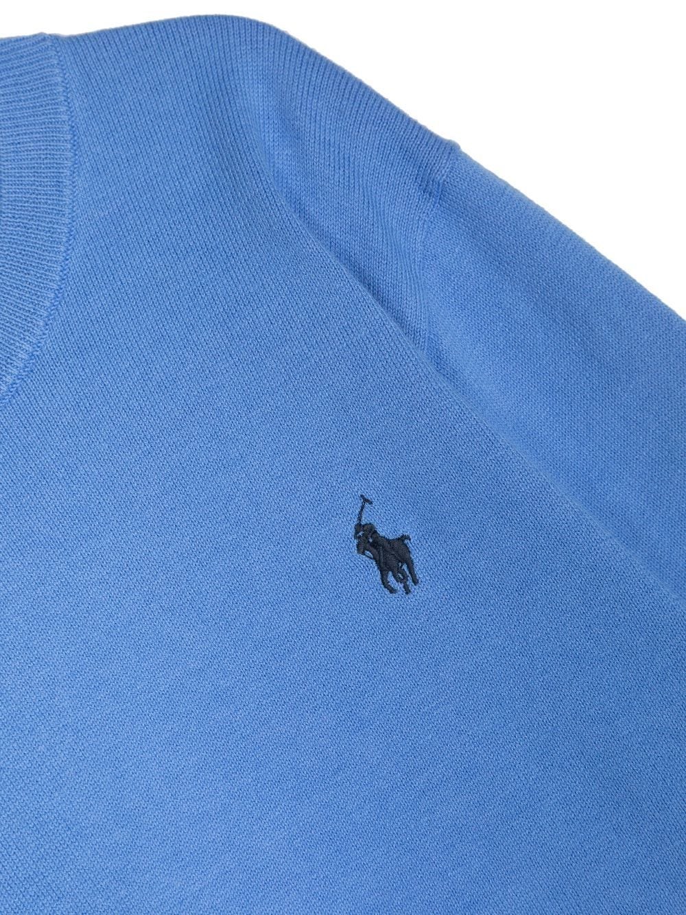 323799887 033 H ISLAND BLUE