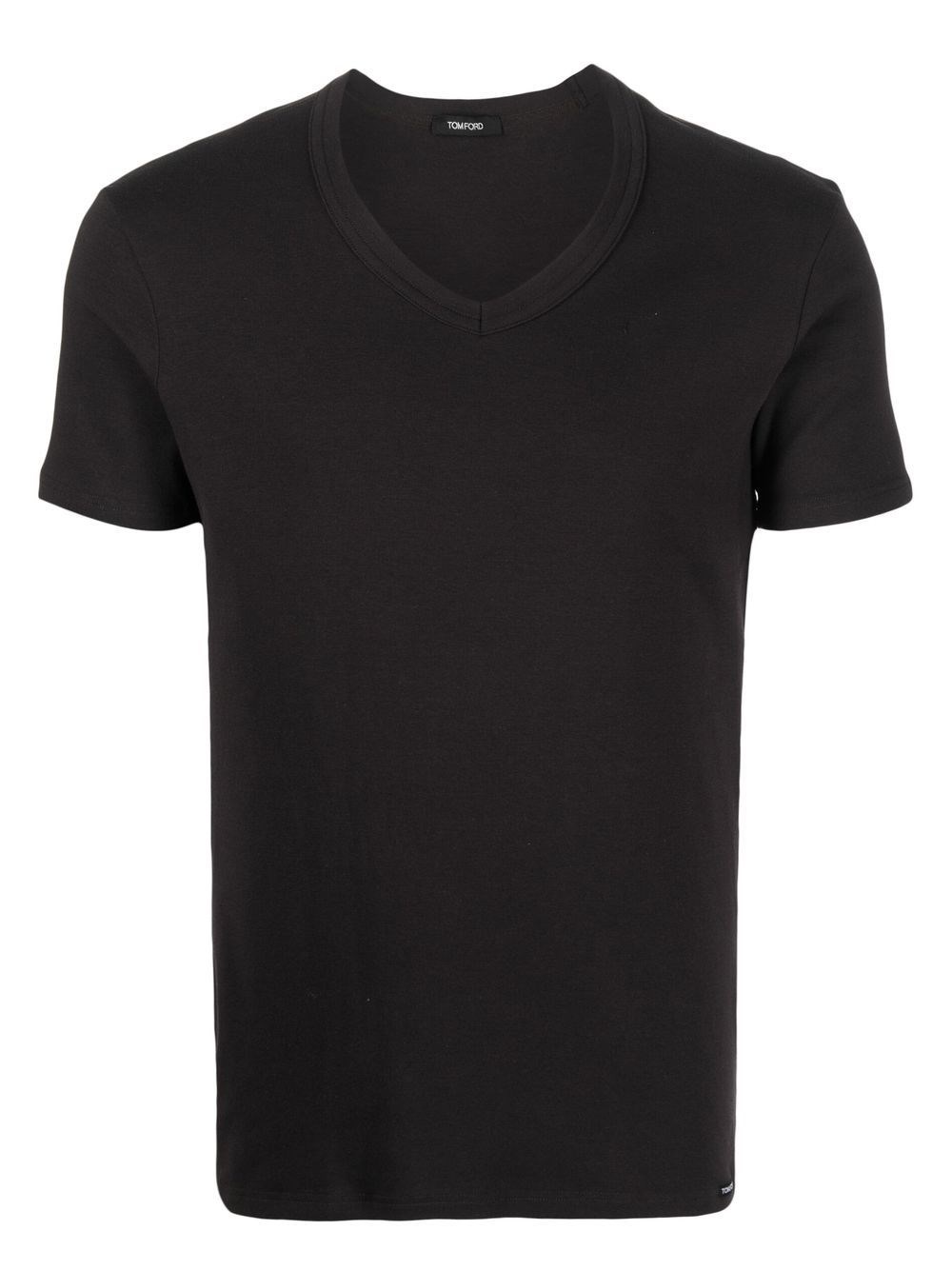 tom ford T-SHIRT available on  - 52998