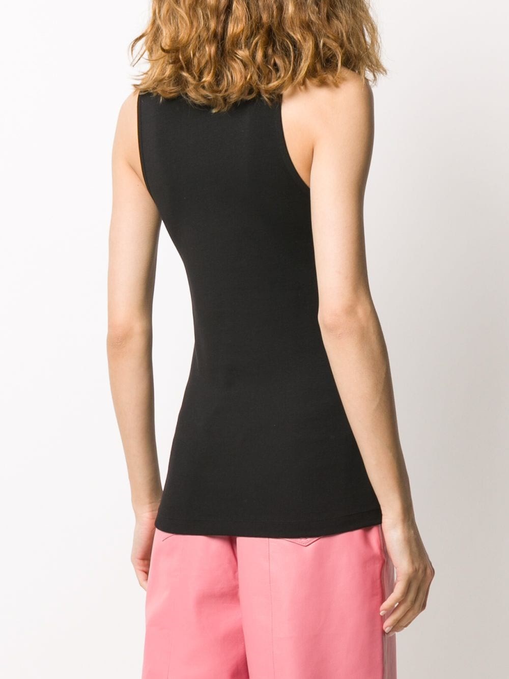 JE0159994 999B BLACK