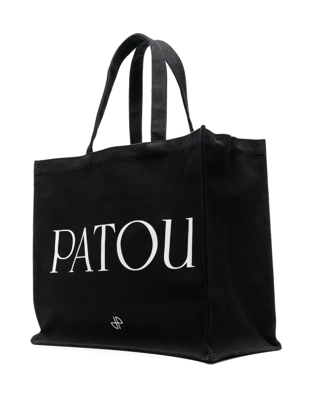 LOGO TOTE