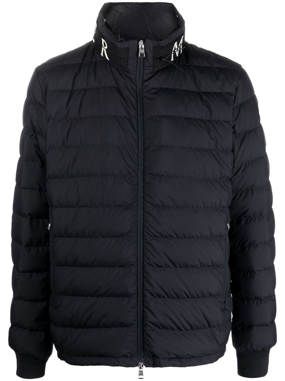 moncler AKIO JACKET available on montiboutique.com - 53188