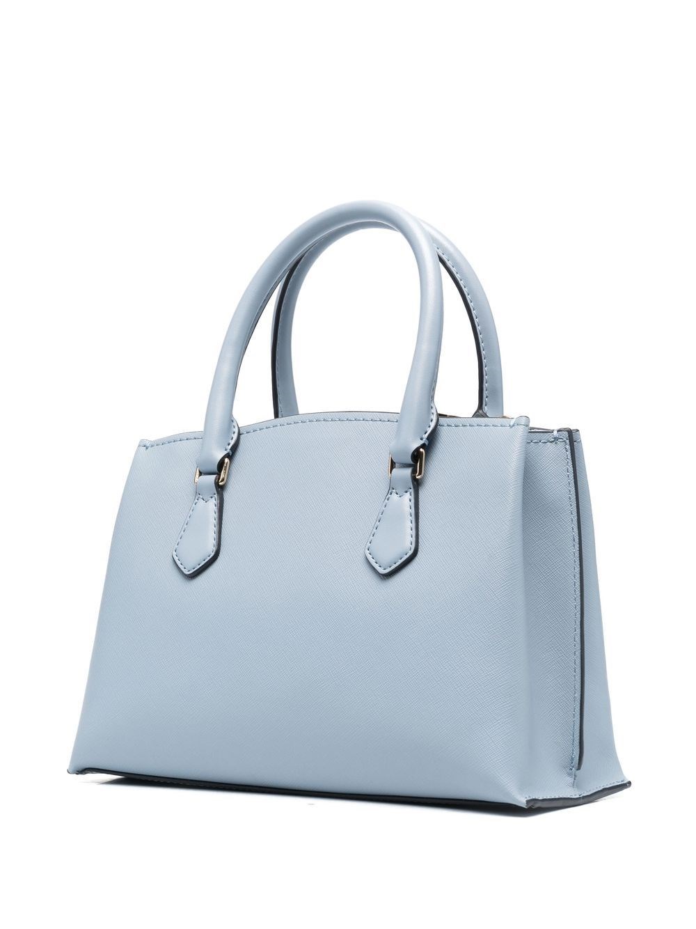 michael kors mk 487 PALE BLUE available on - 53246
