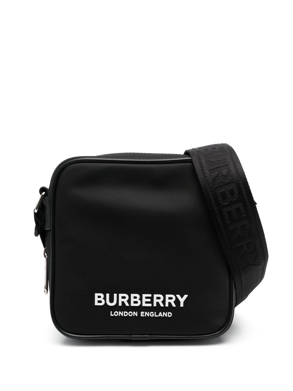 burberry PADDY SQUARE BAG available on montiboutique.com - 53291