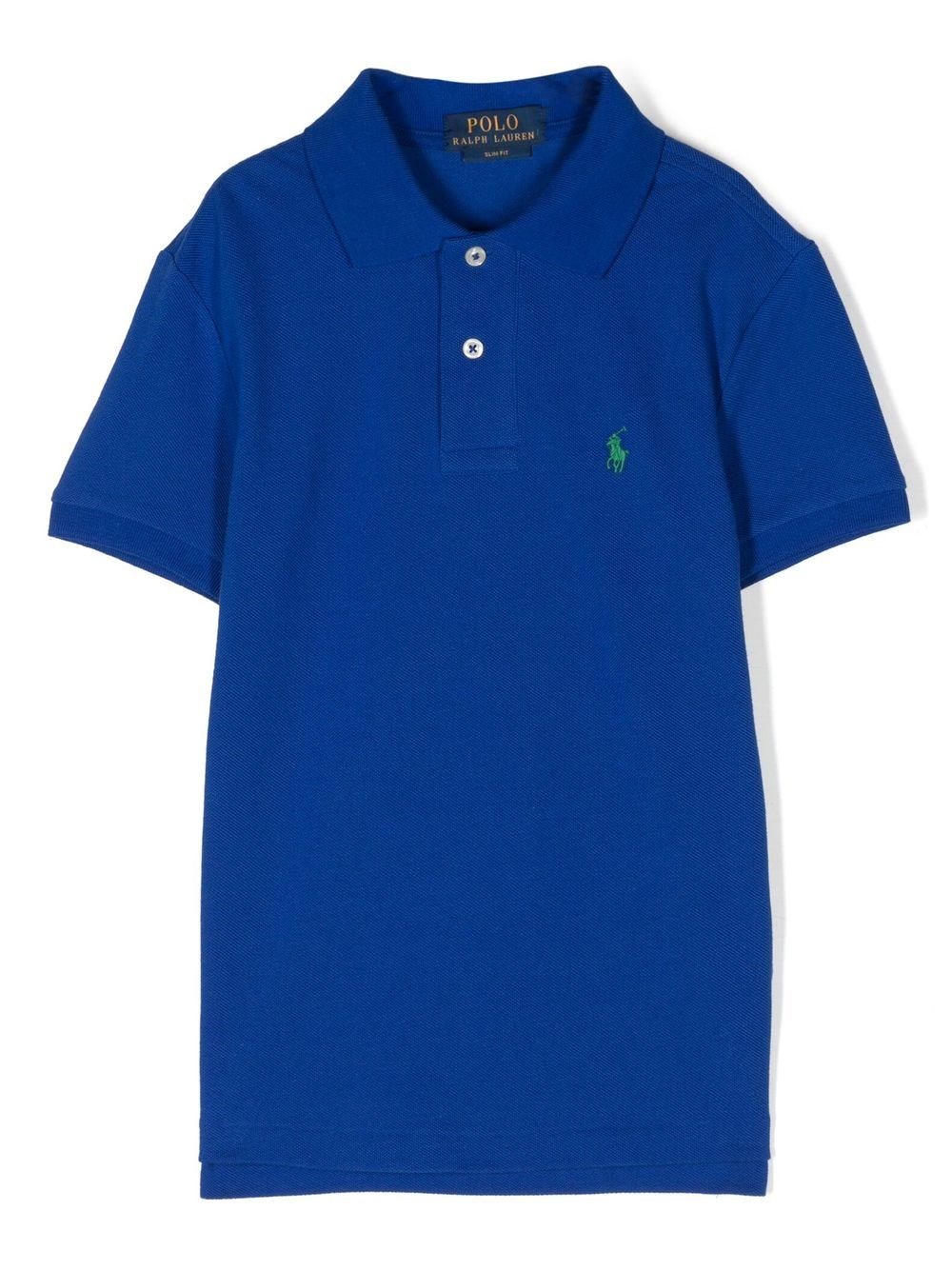 POLO