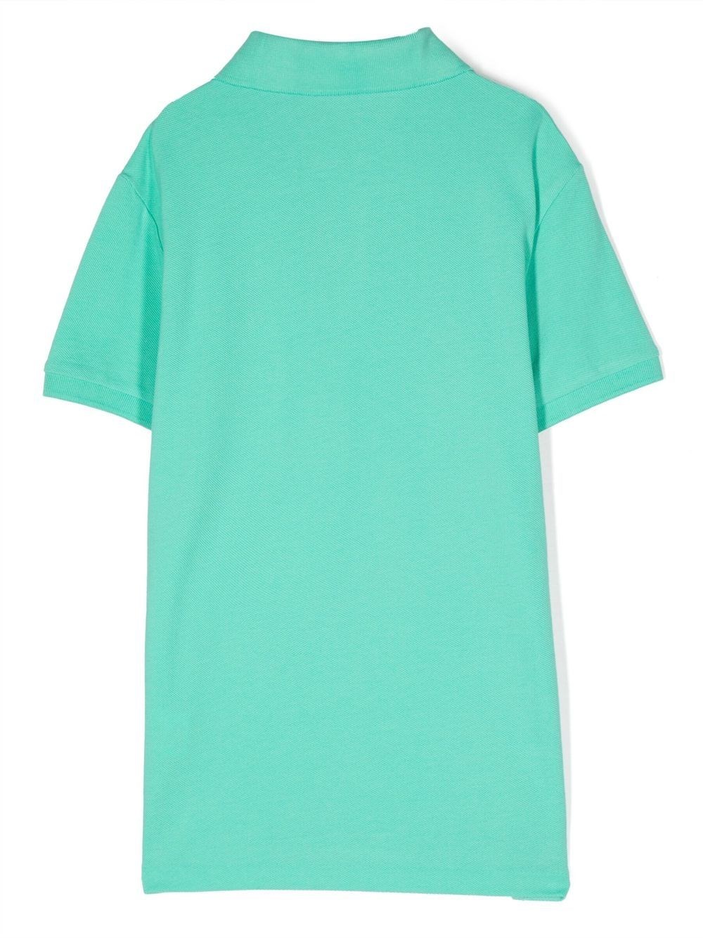 323708857 149 SUNSET GREEN