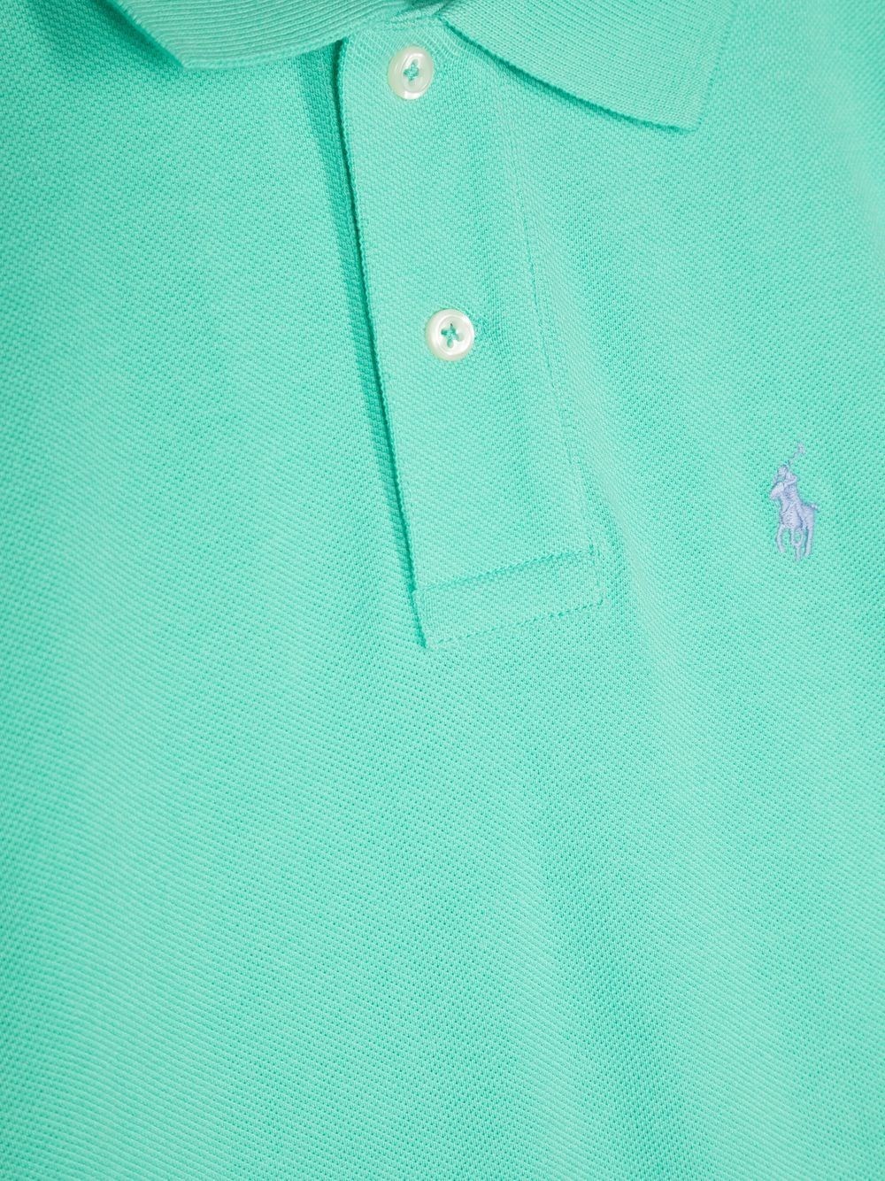 323708857 149 SUNSET GREEN