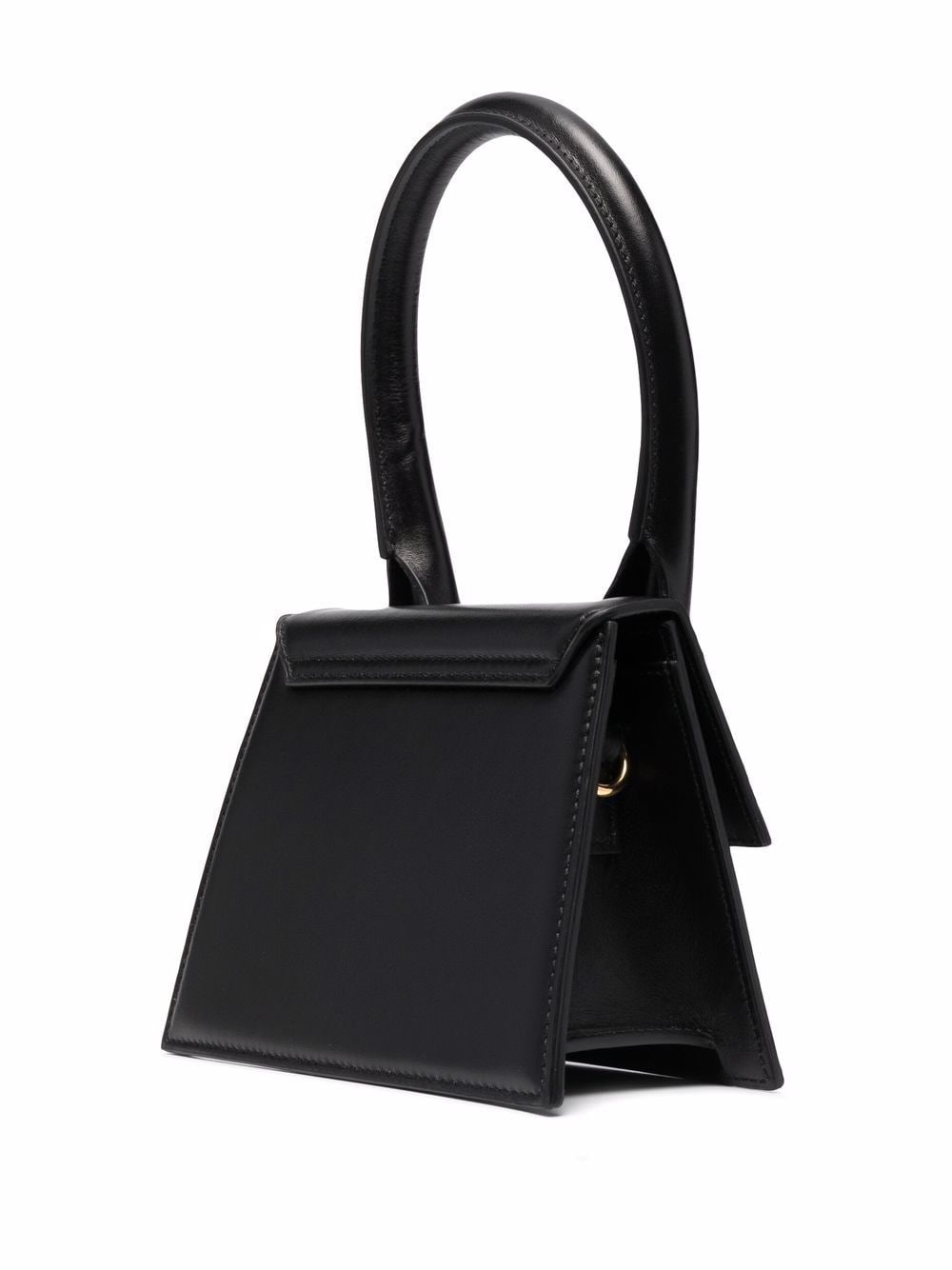 LE CHIQUITO MOYEN HANDBAG