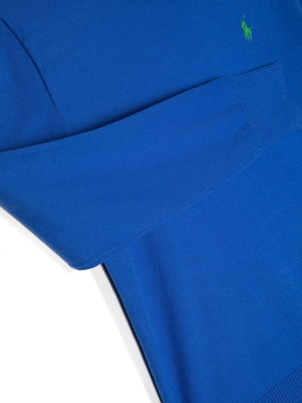 323799887 036 NEW IRIS