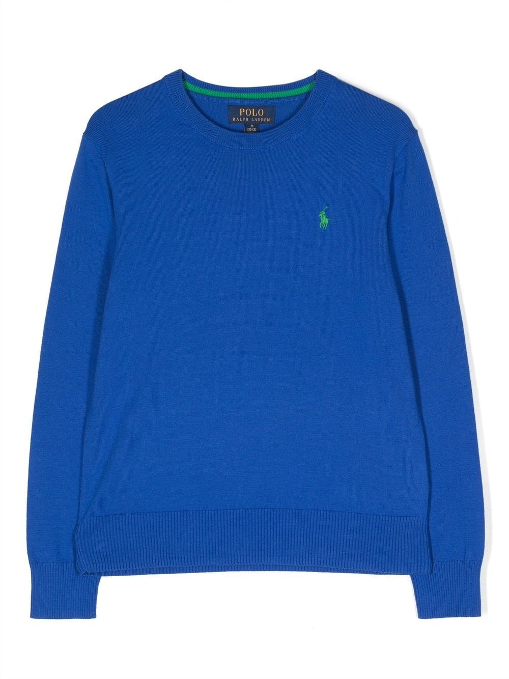 Ralph Lauren Kids' Pullover