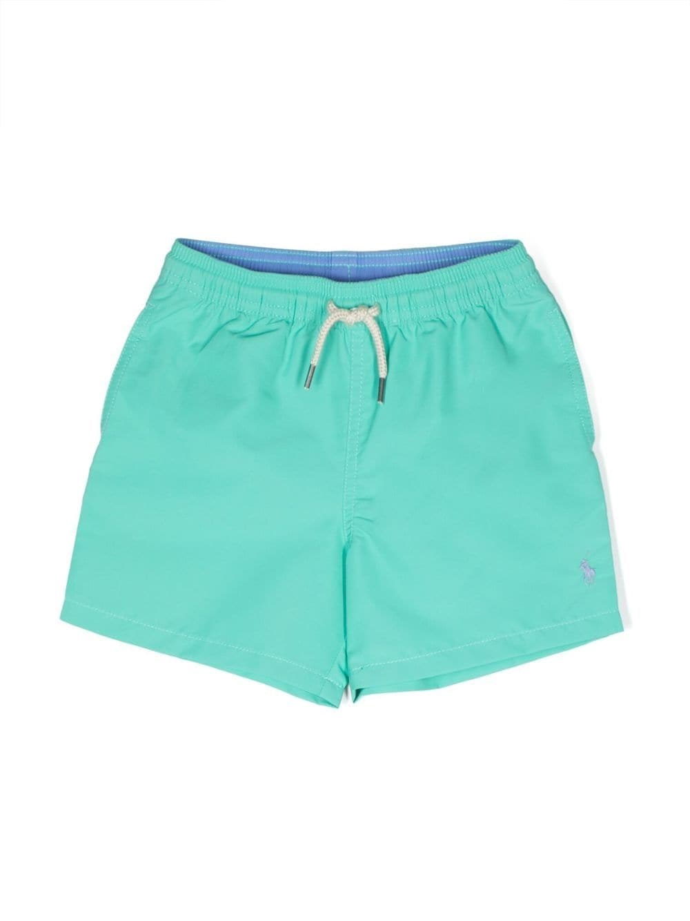 323905345 006 SUNSET GREEN