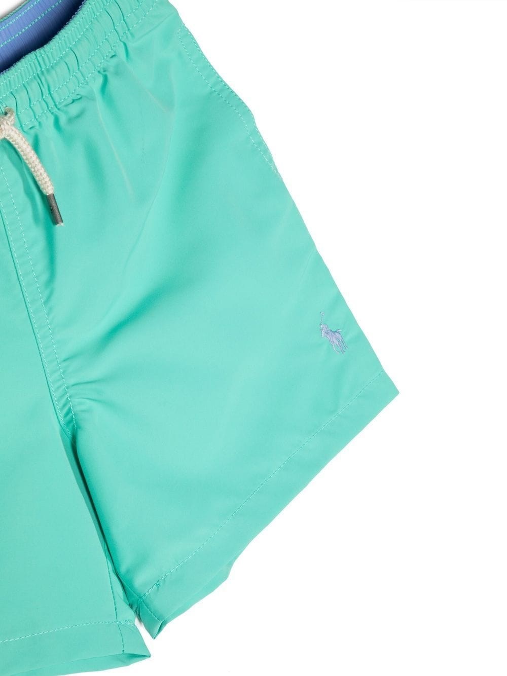 323905345 006 SUNSET GREEN