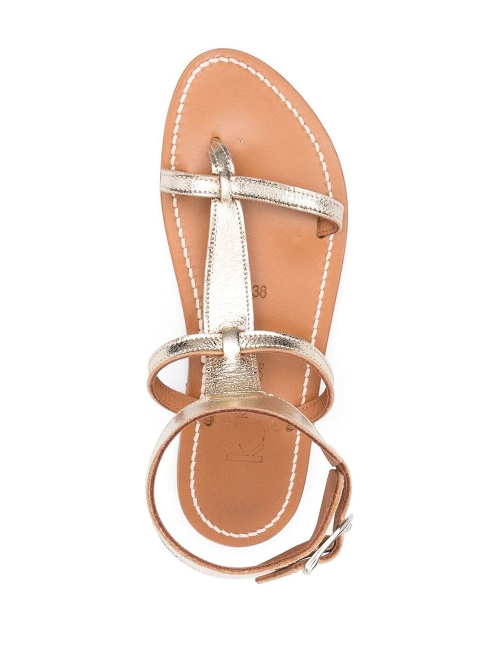 CARAVELLE F MIEL CDC METYL CHAMPAN