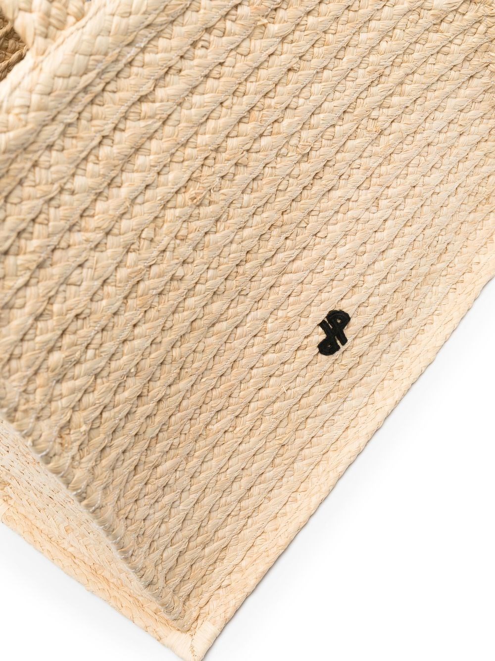 AC0240140 102V VANILLA