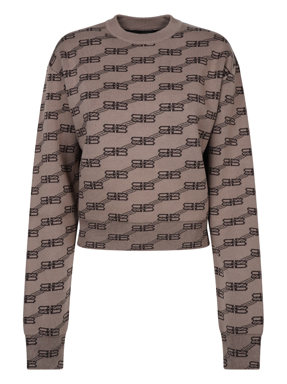 733863/T3253 9378 BEIGE/BROWN