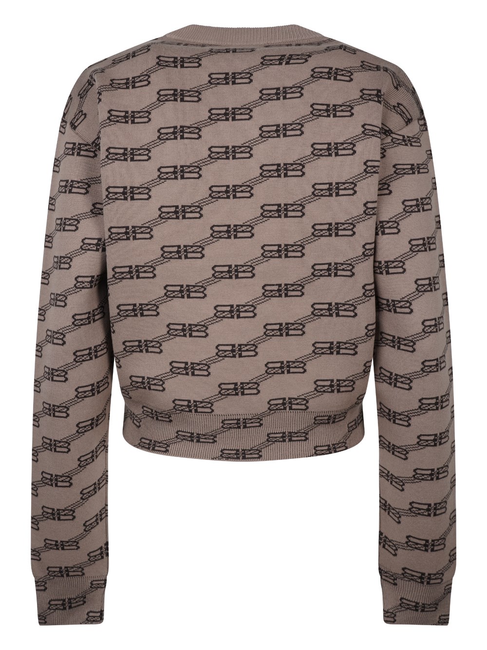 733863/T3253 9378 BEIGE/BROWN