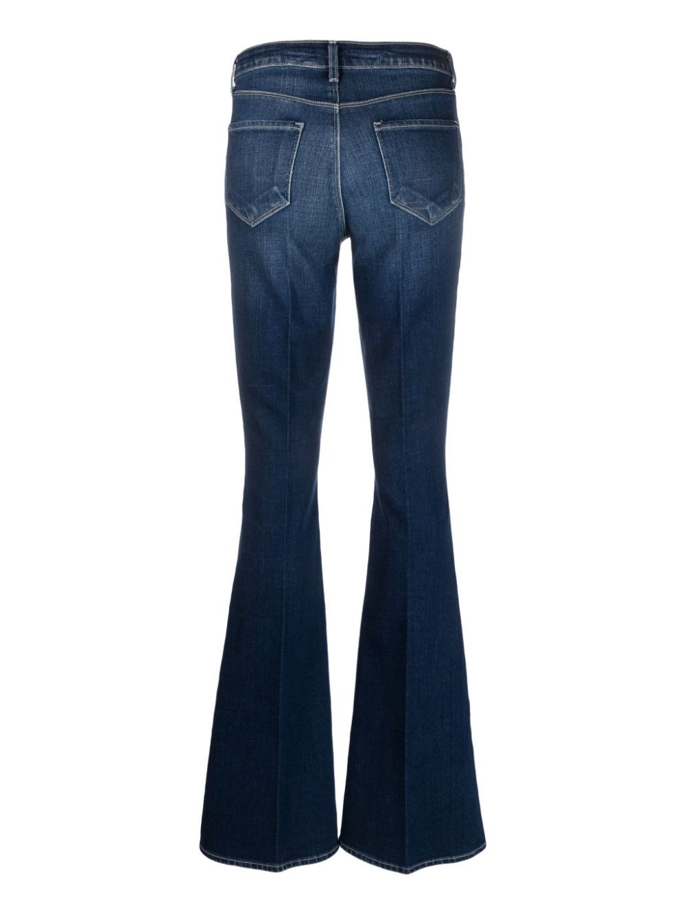 l`agence BELL JEANS available on montiboutique.com - 53503