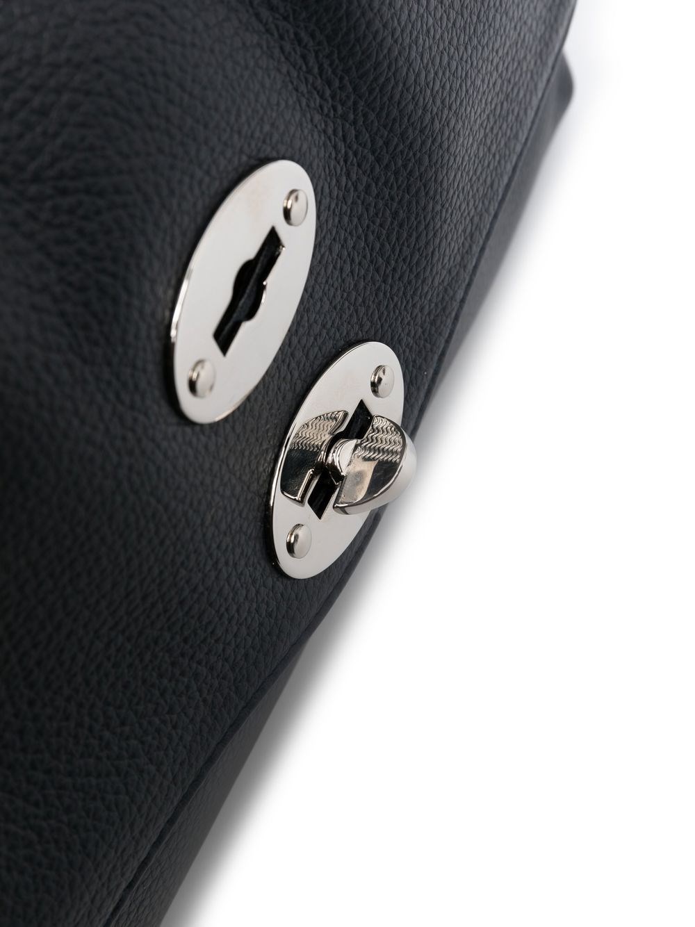 0680100050000S Z0520 DARK NAVY