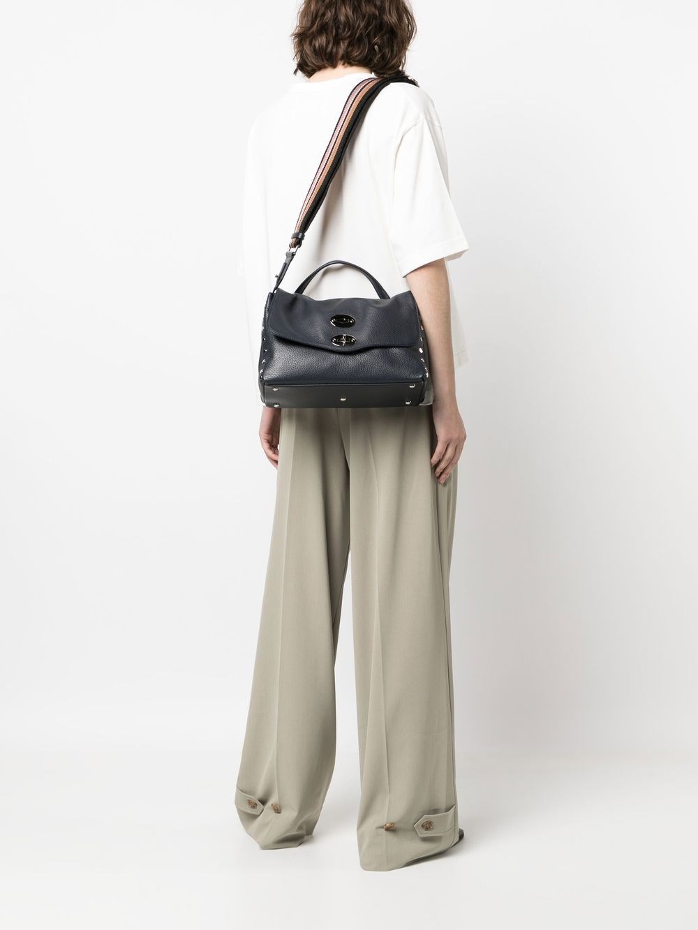 0680100050000S Z0520 DARK NAVY