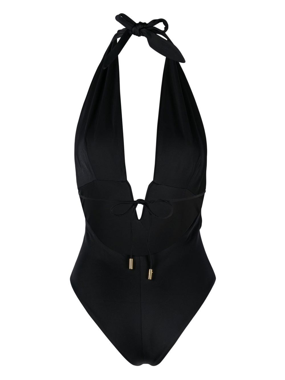 tom ford SWIMWEAR available on  - 53533