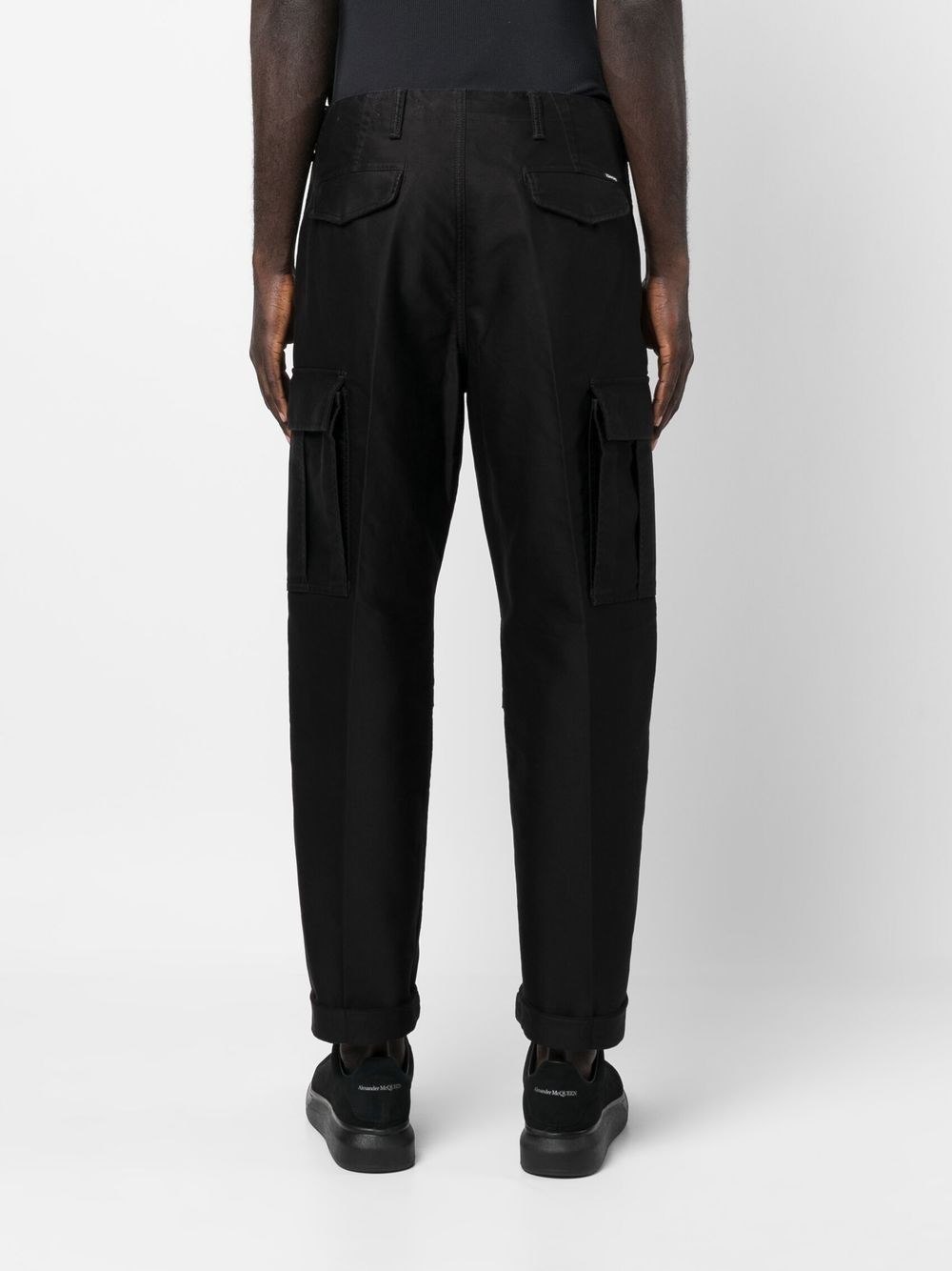 tom ford TROUSERS available on  - 53535