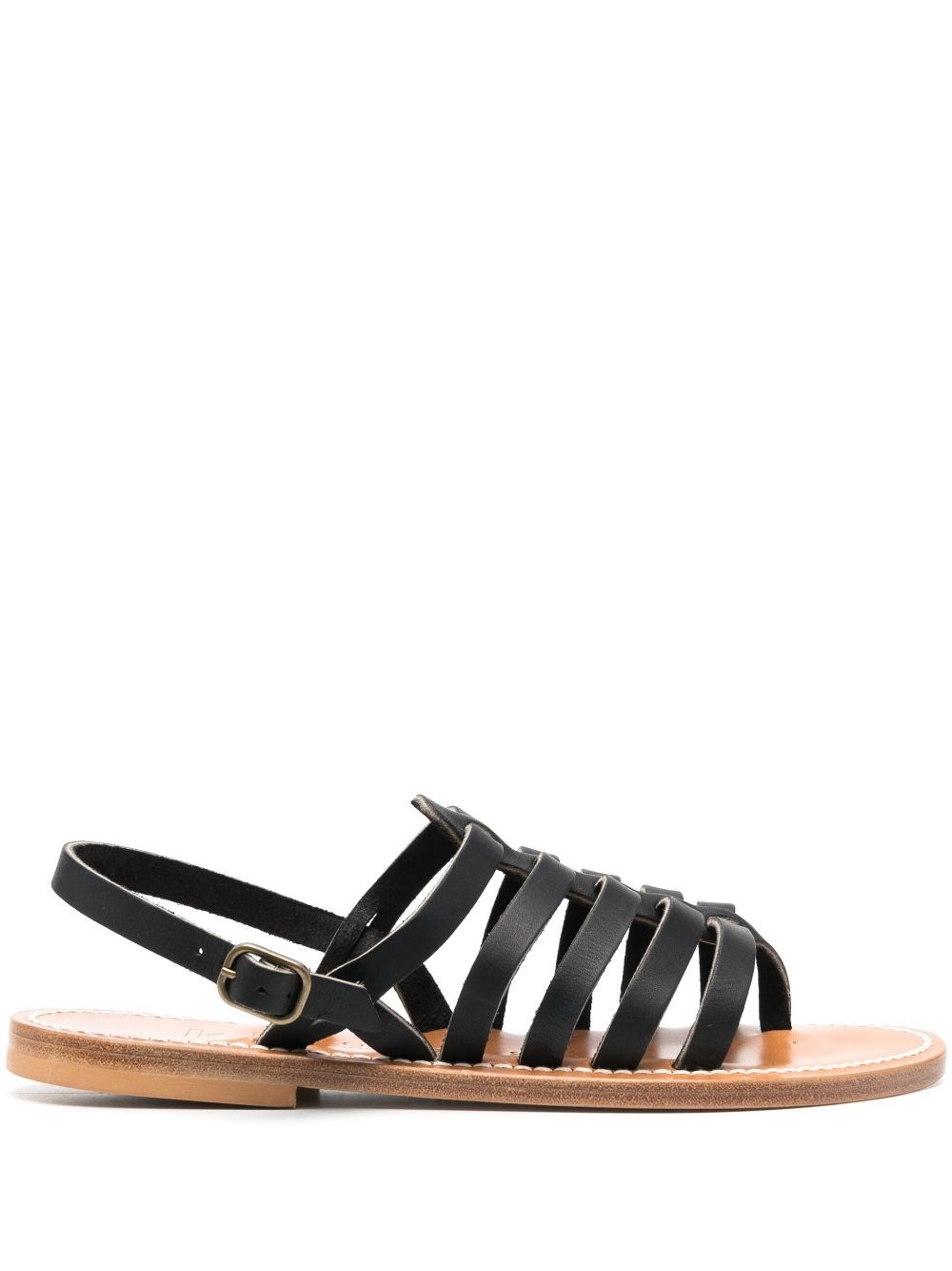 HOMERE SANDALS