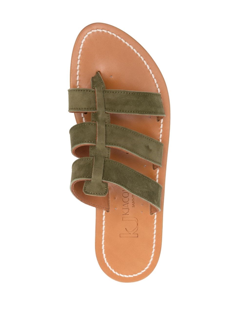 DOLON F MIEL CDC VEL LICHEN