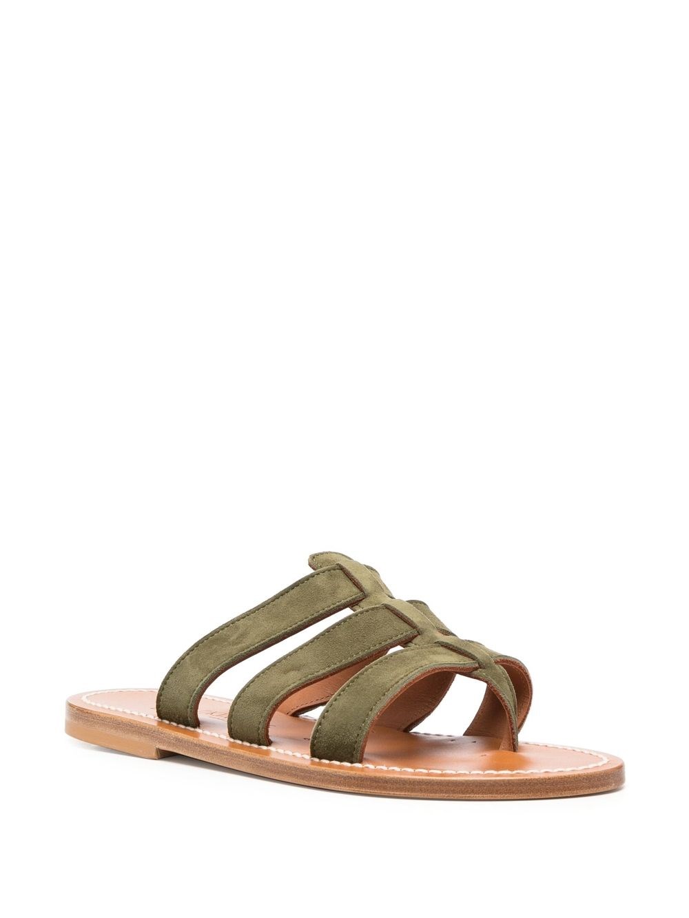 DOLON F MIEL CDC VEL LICHEN