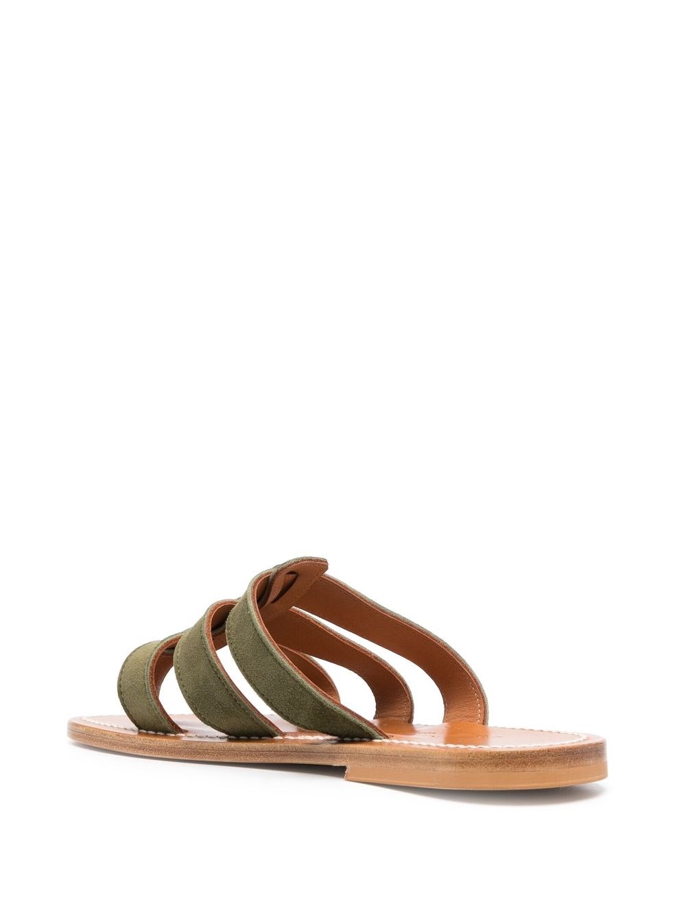 DOLON F MIEL CDC VEL LICHEN