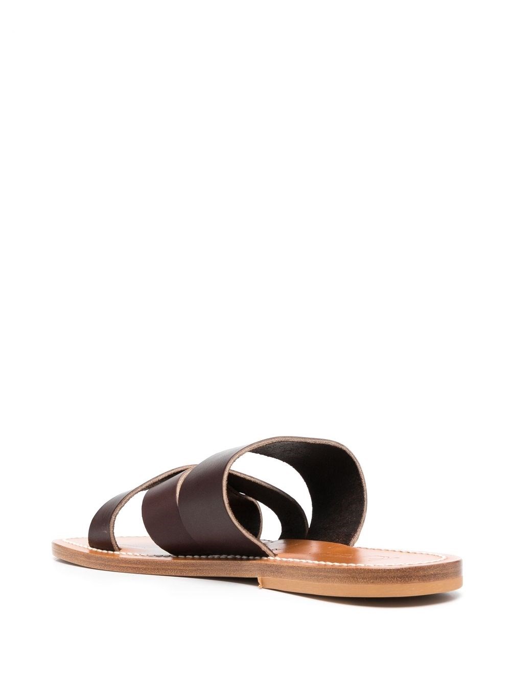 AMABIE H MIEL CNC PUL CAFE