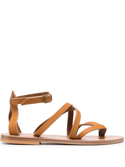 【PRADA】アシンメトリーヘム ミニスカート☆SALE中♪ Prada アシンメトリーヘムミニスカート available on Monti