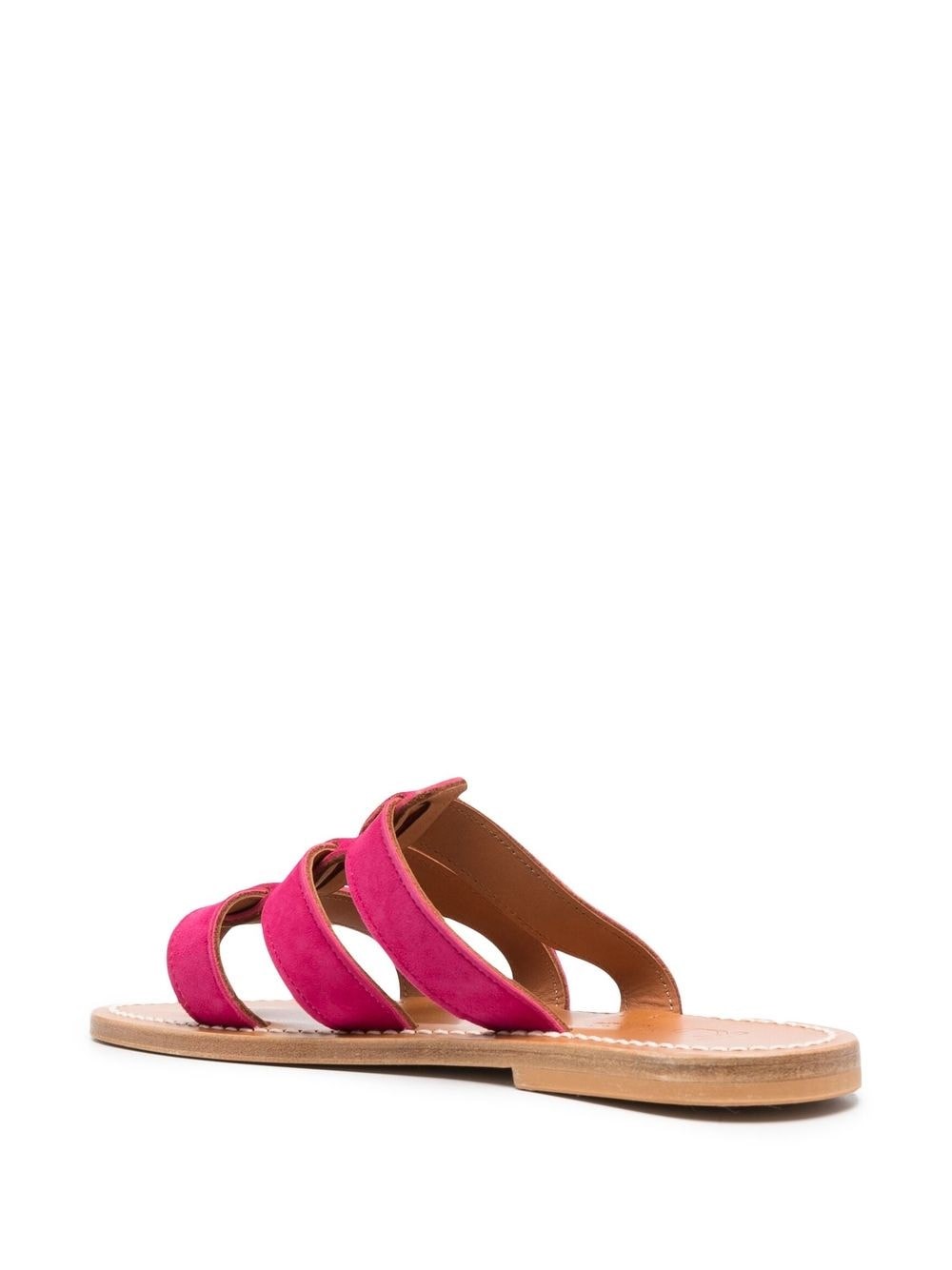 DOLON F MIEL CDC FRAMBOISE