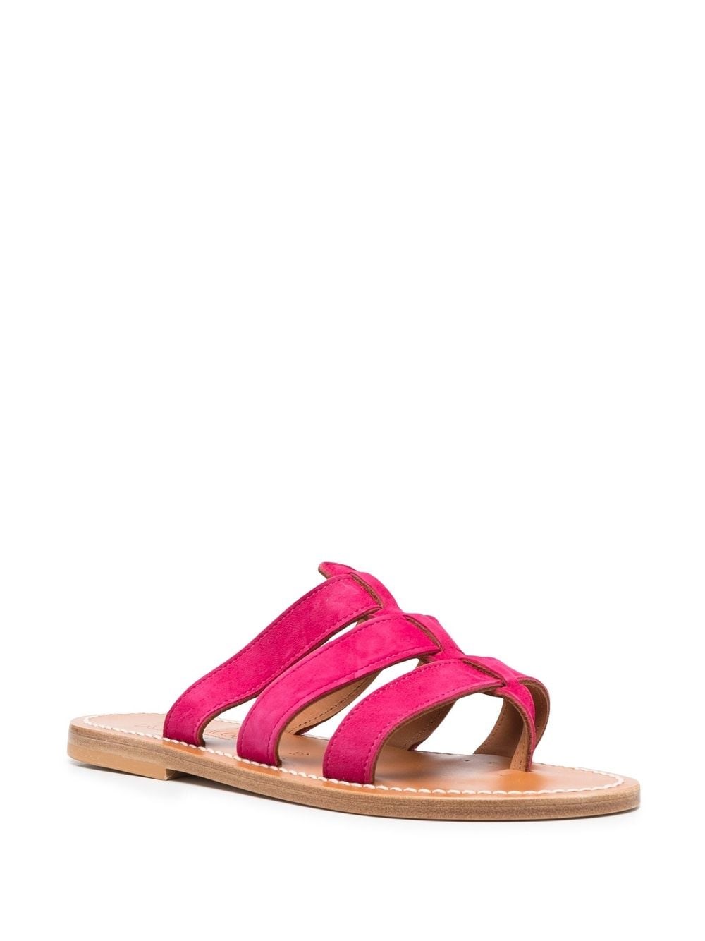 DOLON F MIEL CDC FRAMBOISE