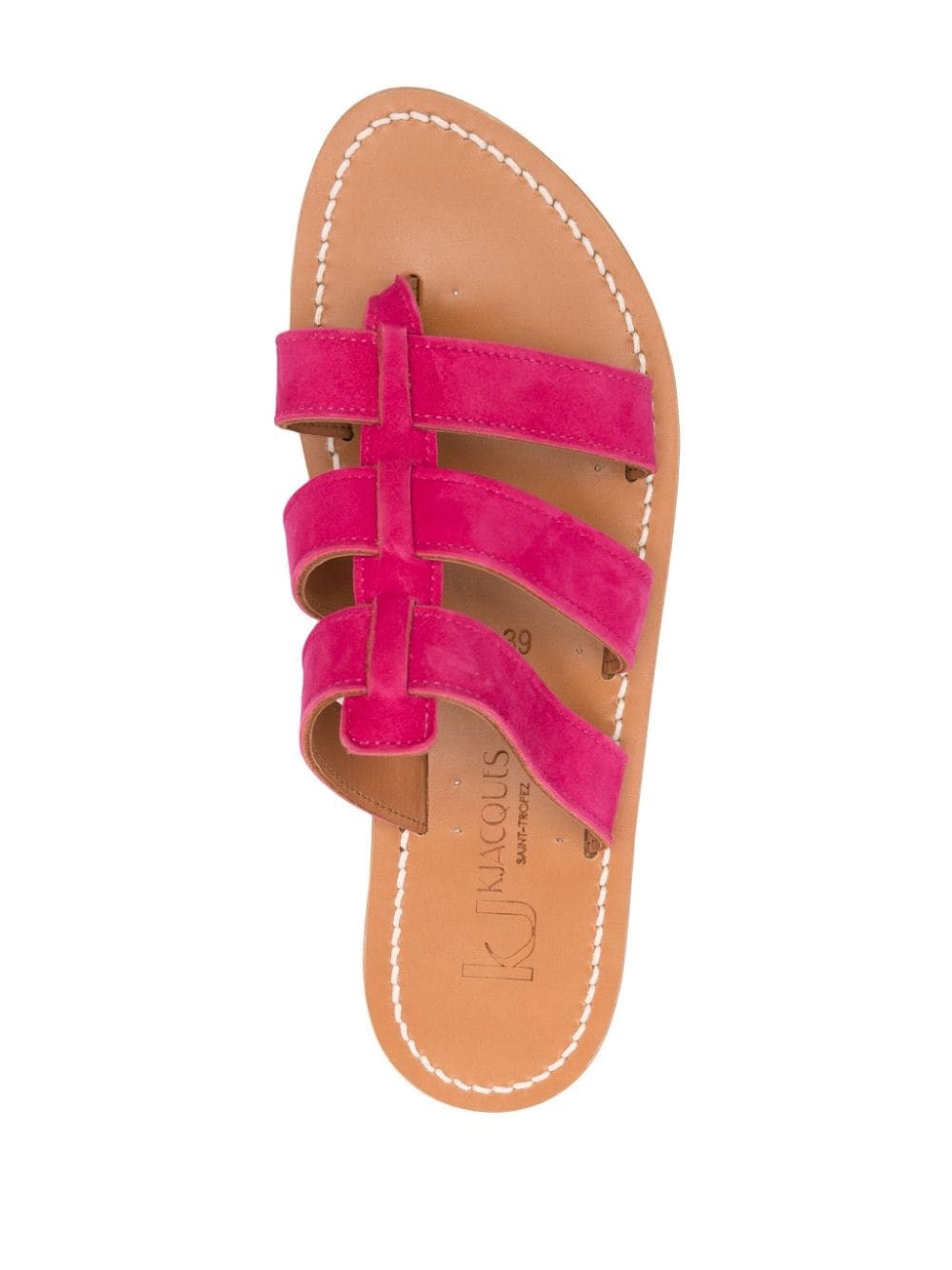 DOLON F MIEL CDC FRAMBOISE