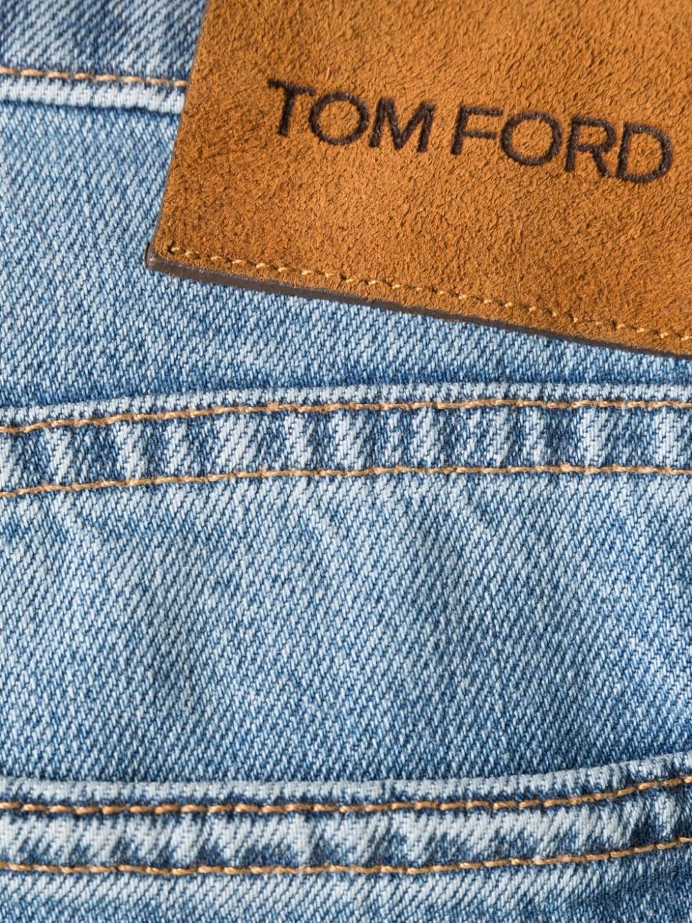 tom ford JEANS available on  - 53675