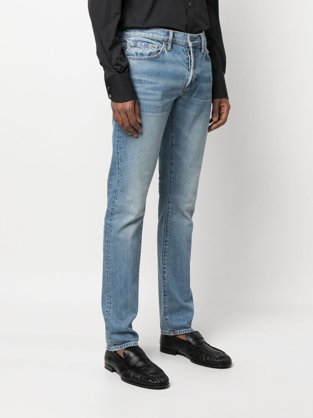 tom ford JEANS available on  - 53675