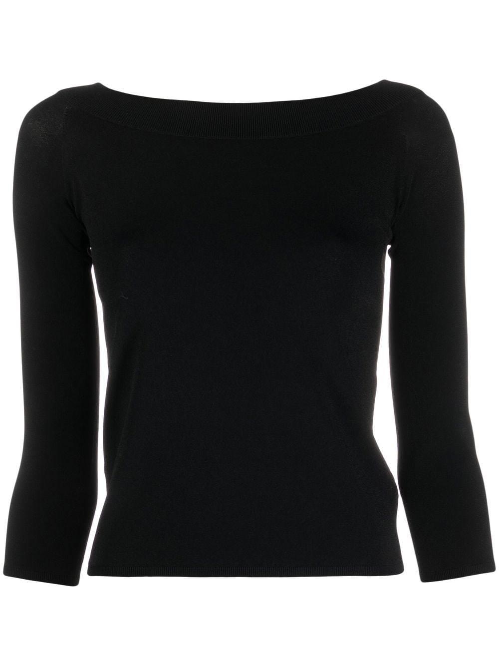 roberto collina TOP available on montiboutique.com - 53749