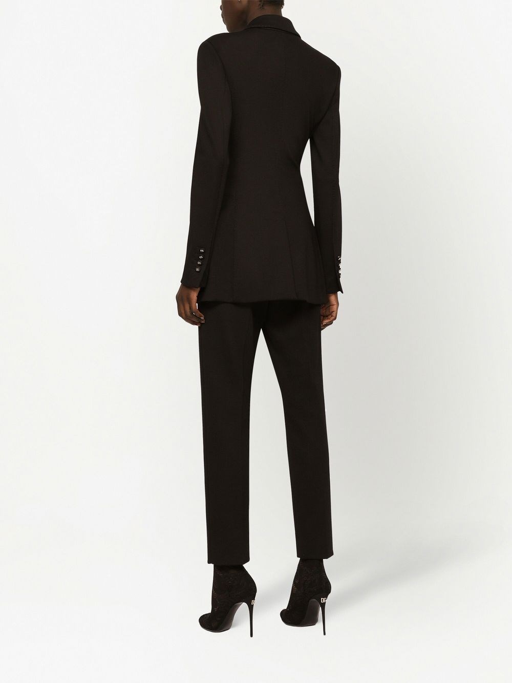 F29RST/FUGPN N0000 NERO