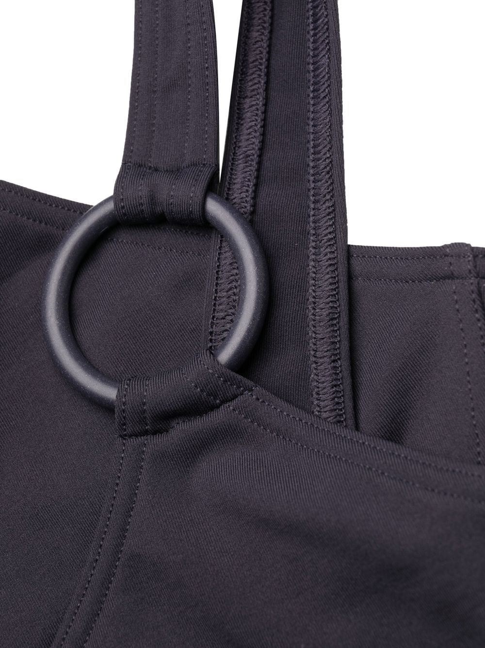 012318 BAIN DE MINUIT