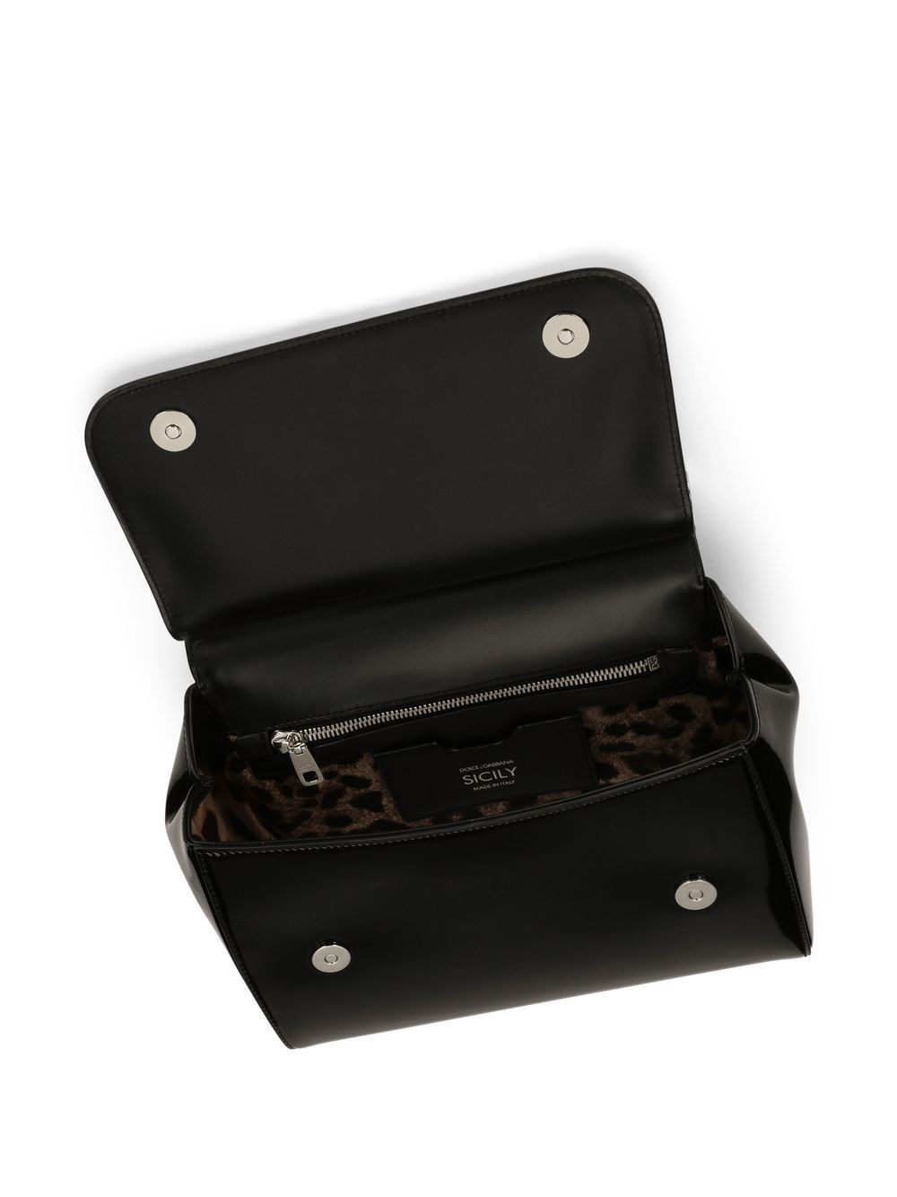 BB6002/AI413 80999 NERO