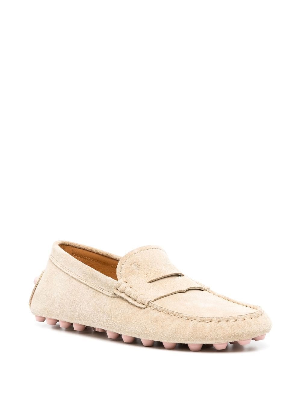 LOAFERS