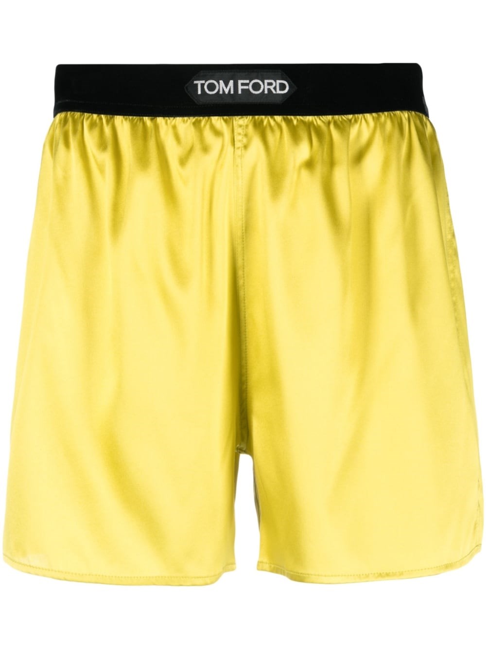 TOM FORD SHORTS