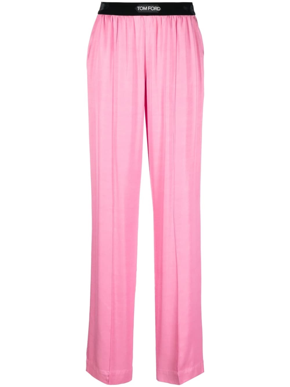 Tom Ford Pantaloni