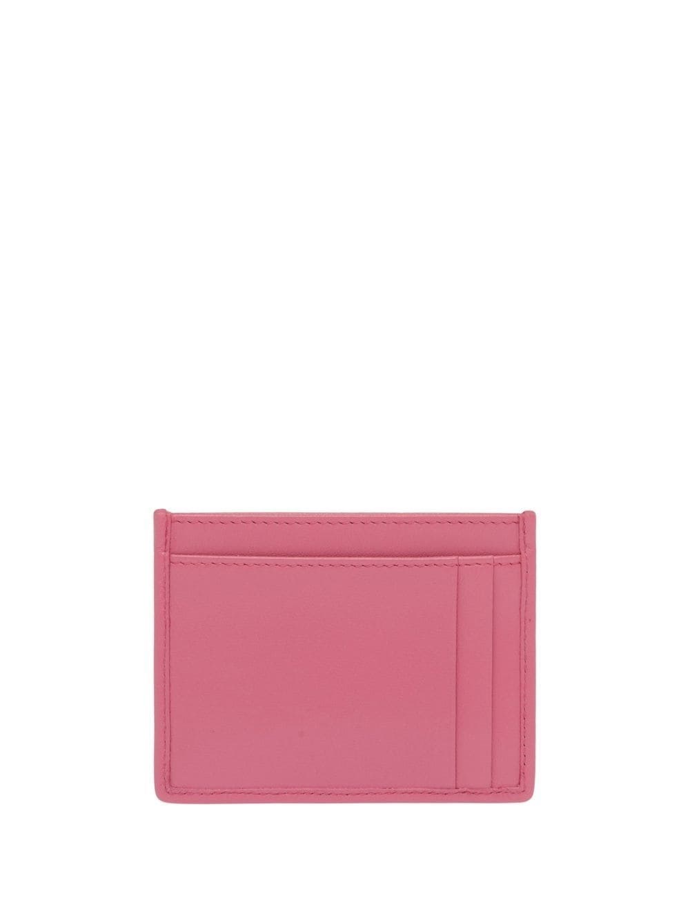 miu miu CARD HOLDER available on montiboutique.com - 53953