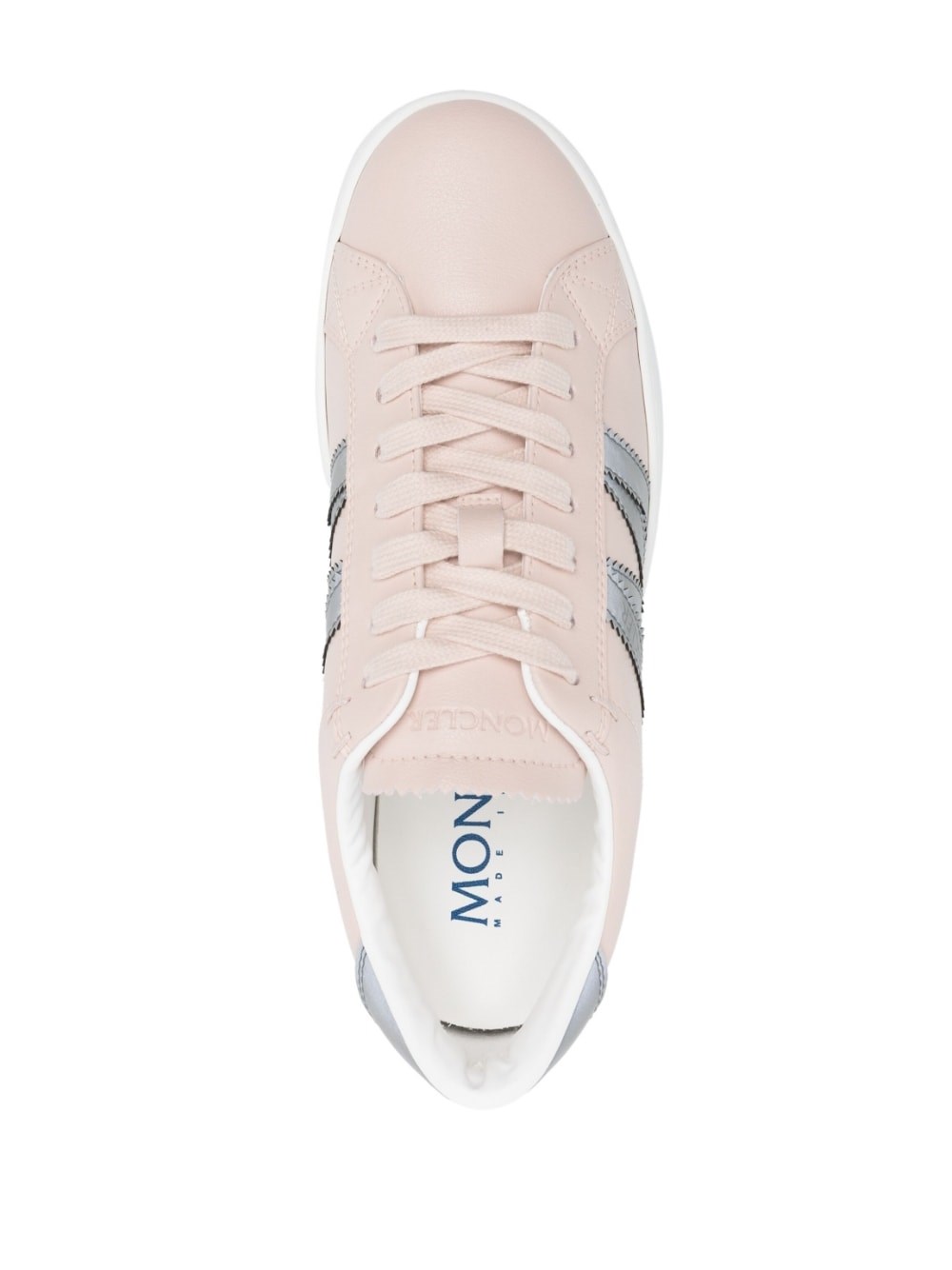 MONACO SNEAKERS