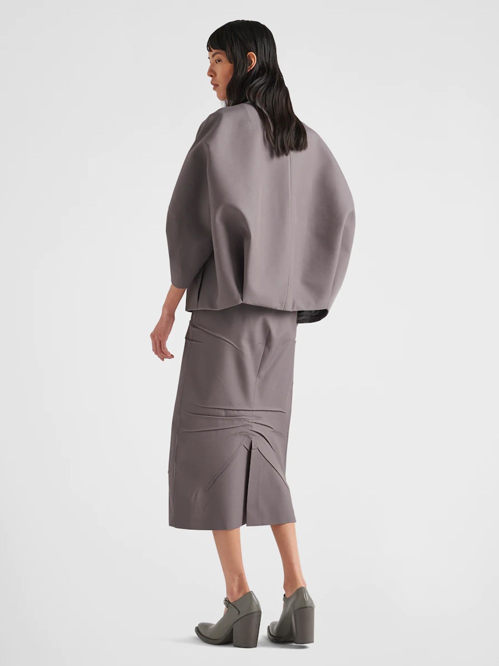 P183VS231/125A F0276 ACCIAIO