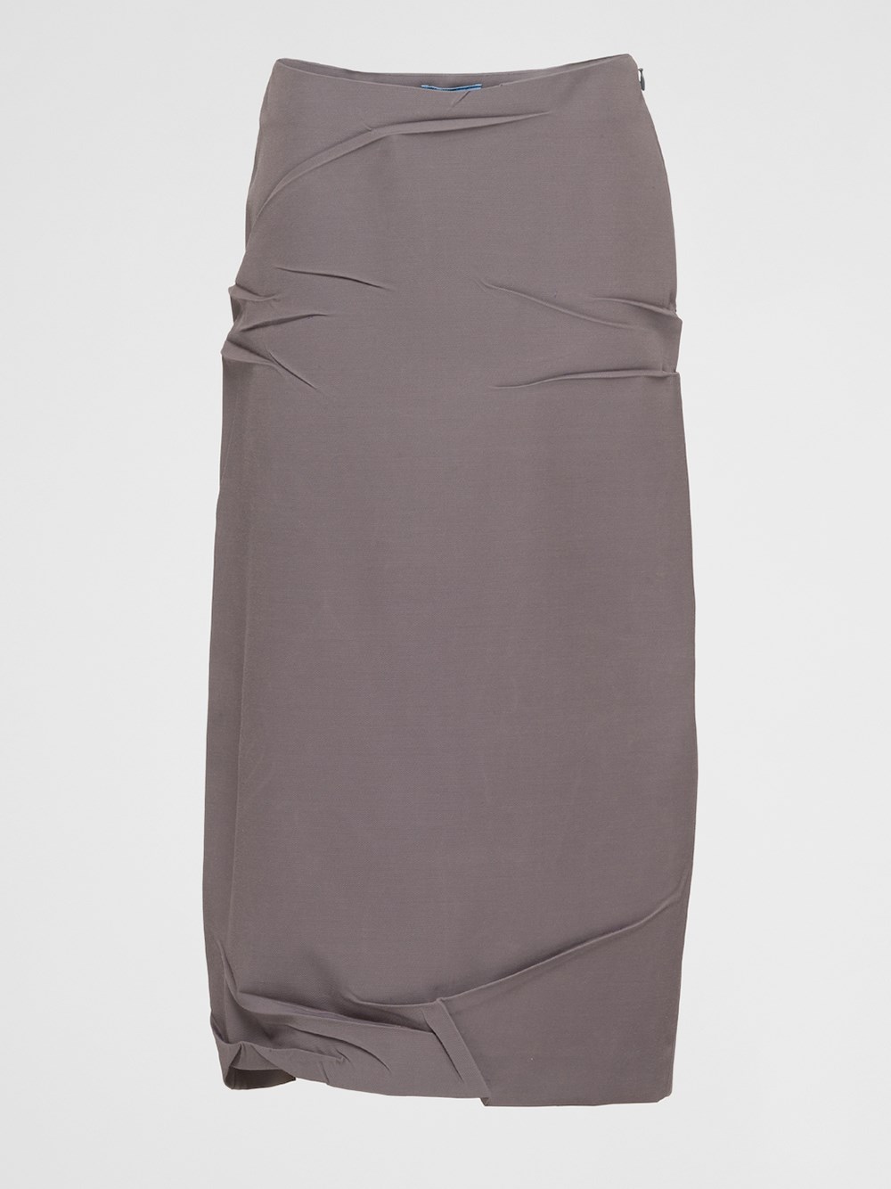 P183VS231/125A F0276 ACCIAIO