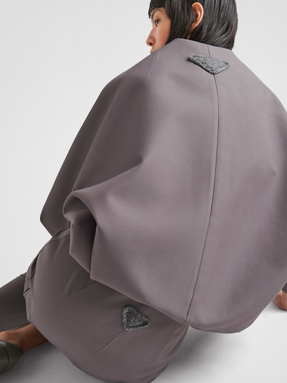 P183VS231/125A F0276 ACCIAIO