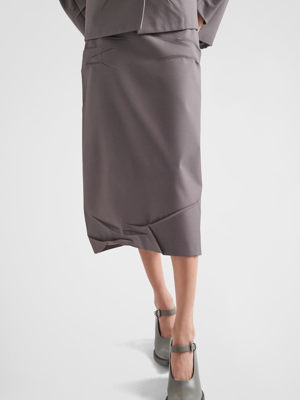 P183VS231/125A F0276 ACCIAIO