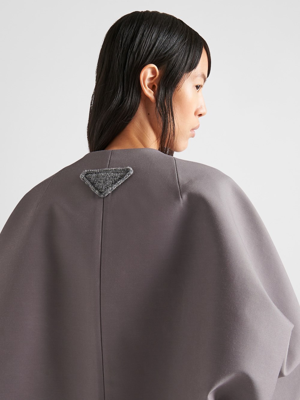 P566NS231/125A F0276 ACCIAIO